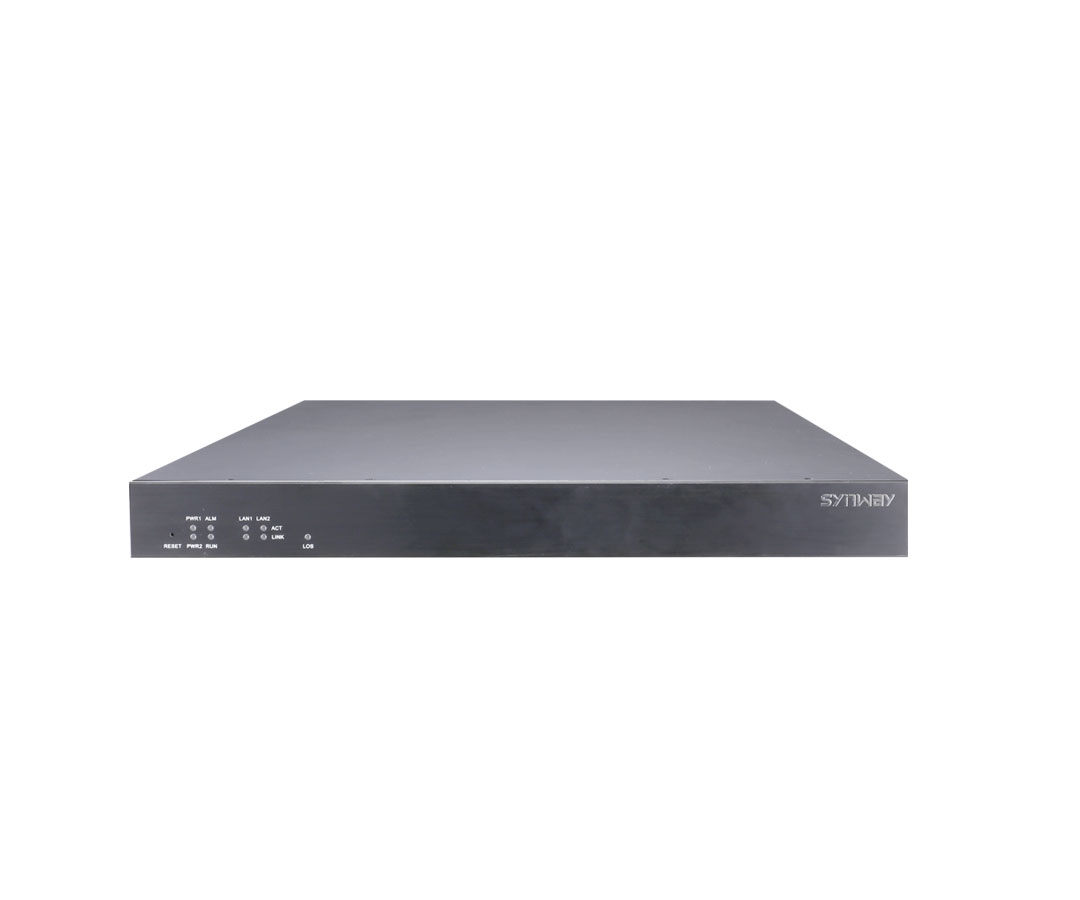 Synway SMG3064R VoIP E1/T1 Gateway